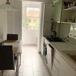 Perfect, Relaxing And Cozy
