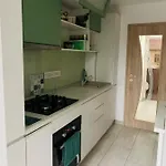 Apartment Perfect, Relaxing And Cozy *