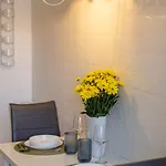 Perfect, Relaxing And Cozy Apartment Timisoara
