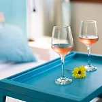 Apartment Perfect, Relaxing And Cozy Timisoara