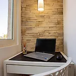 Perfect, Relaxing And Cozy *
