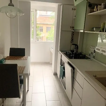 Perfect, Relaxing And Cozy