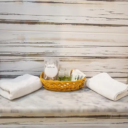 Perfect, Relaxing And Cozy Apartment