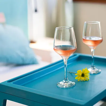 Apartment Perfect, Relaxing And Cozy Timişoara