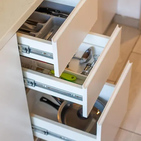 Perfect, Relaxing And Cozy *