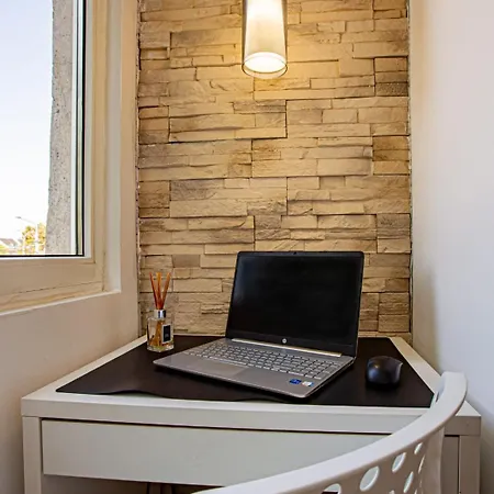 Perfect, Relaxing And Cozy *