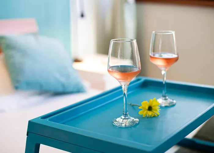 Apartment Perfect, Relaxing And Cozy Timisoara