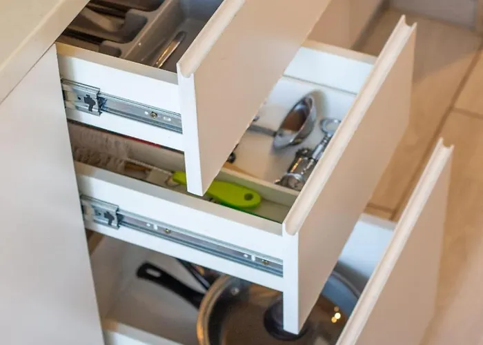 Perfect, Relaxing And Cozy *