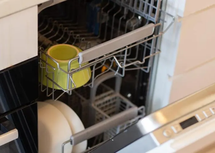 Perfect, Relaxing And Cozy Apartment *