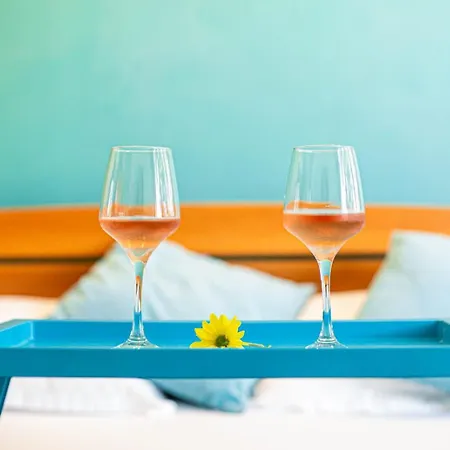 Perfect, Relaxing And Cozy Timişoara