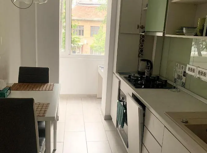 Perfect, Relaxing And Cozy