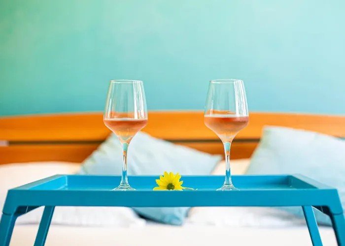 Perfect, Relaxing And Cozy Timişoara