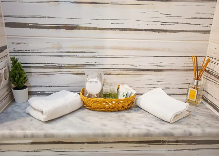 Perfect, Relaxing And Cozy Lägenhet